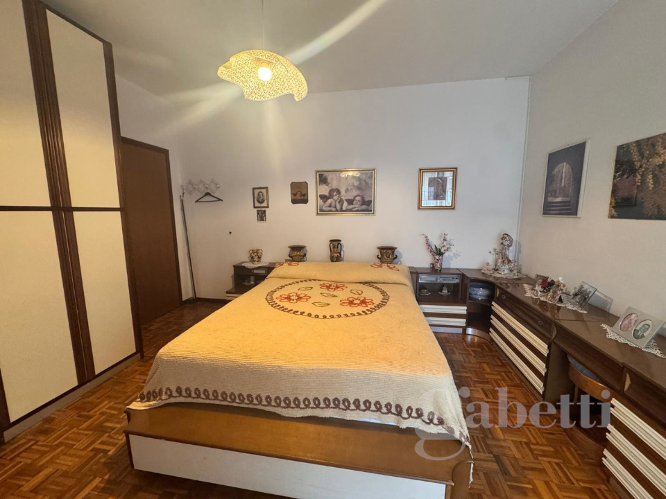 Appartamento - Image 26