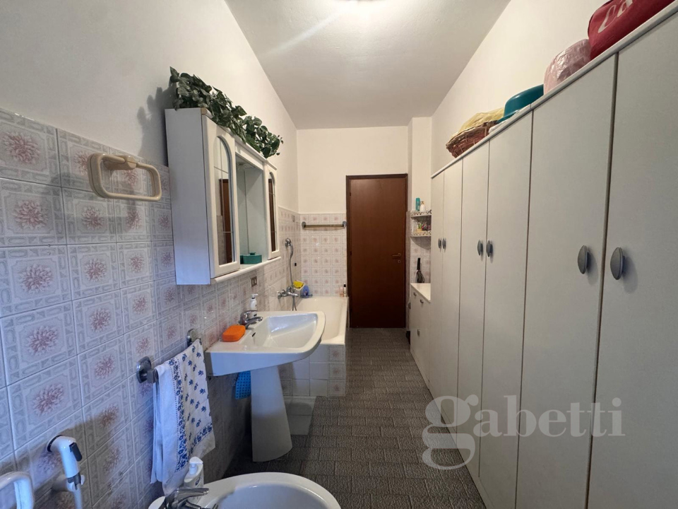 Appartamento - Image 23