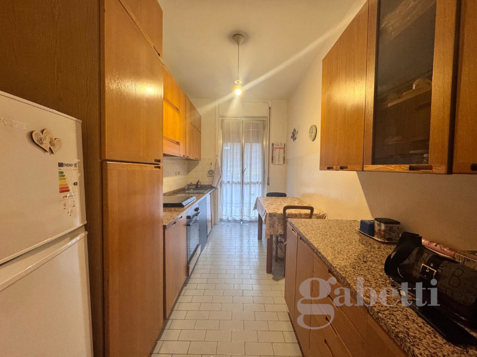 Appartamento - Image 8