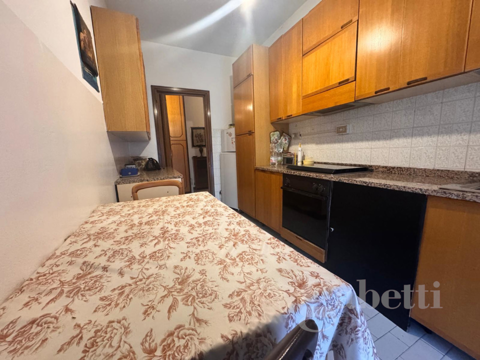 Appartamento - Image 16