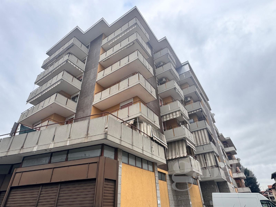 Appartamento - Image 30