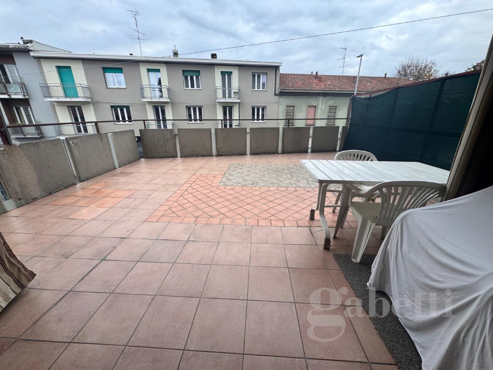 Appartamento - Image 27