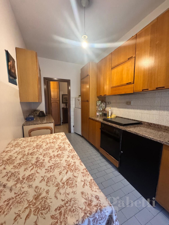 Appartamento - Image 15