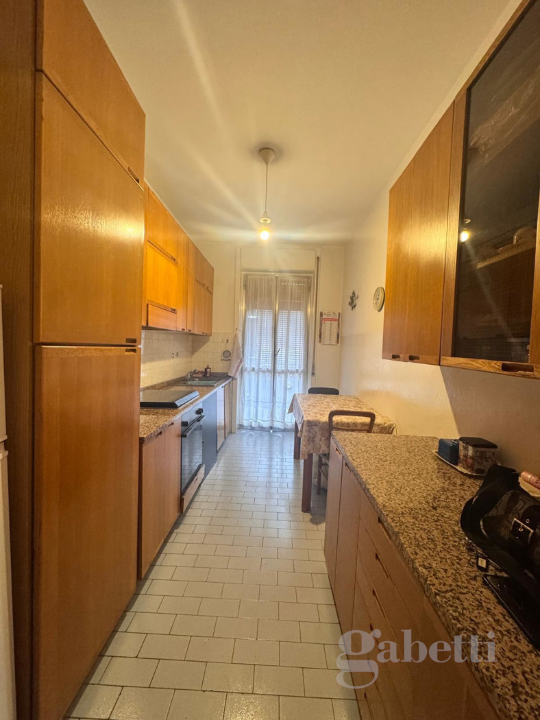 Appartamento - Image 17