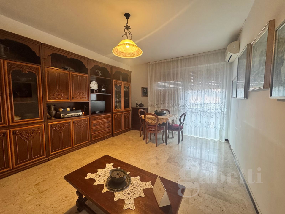 Appartamento - Image 19