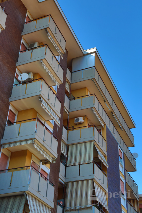 Appartamento - Image 2