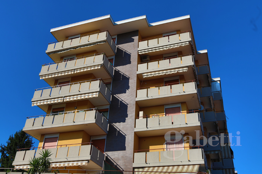 Appartamento - Image 4