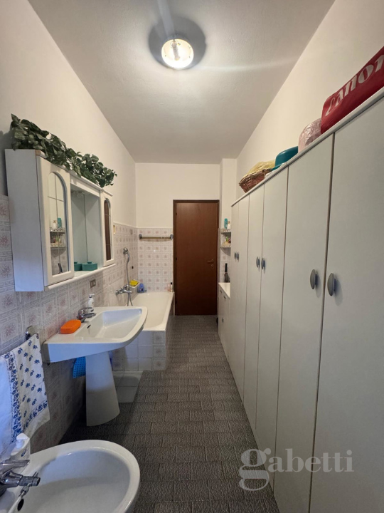 Appartamento - Image 25