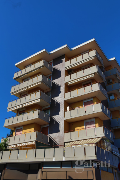 Appartamento - Image 5