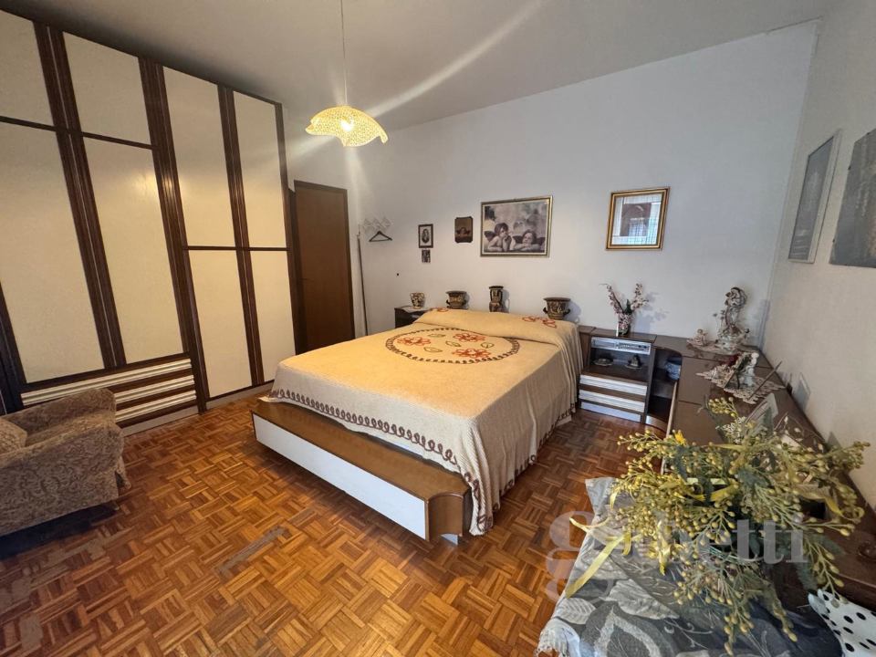 Appartamento - Image 14