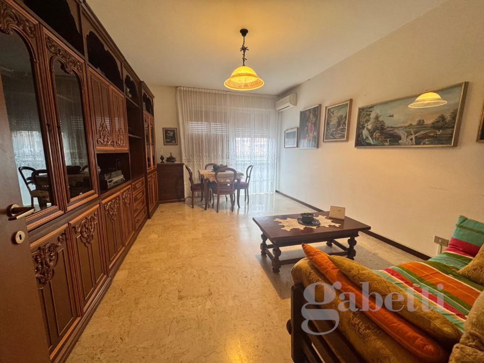 Appartamento - Image 22