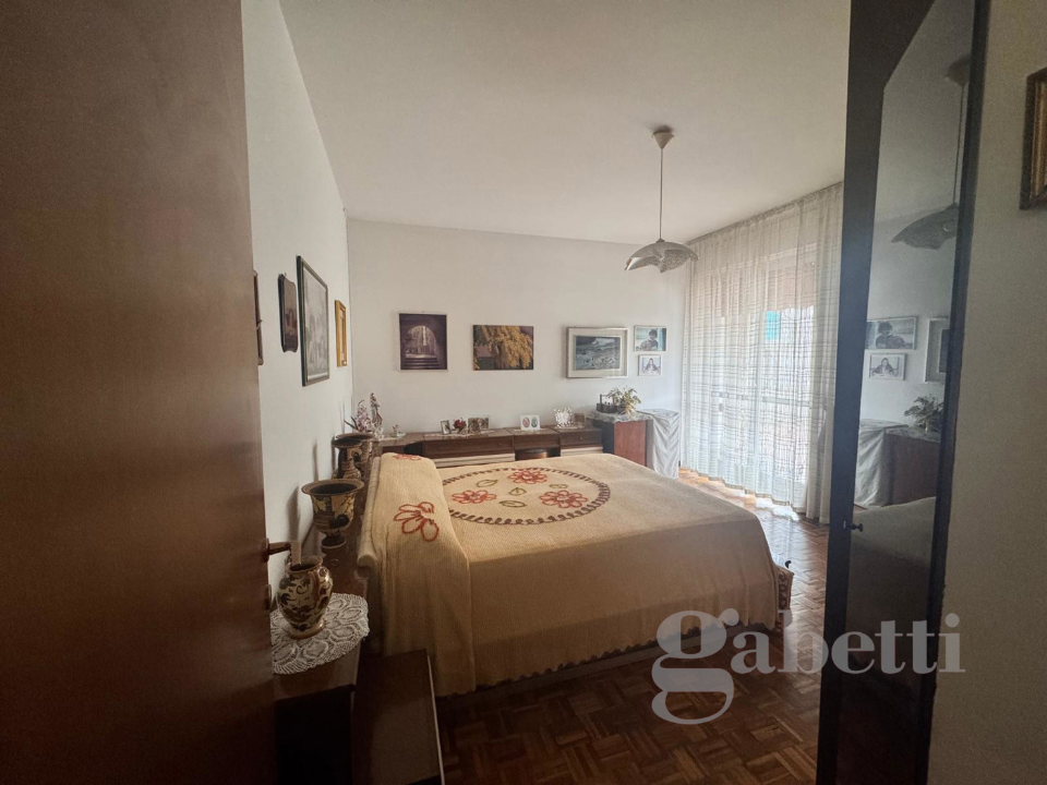 Appartamento - Image 24