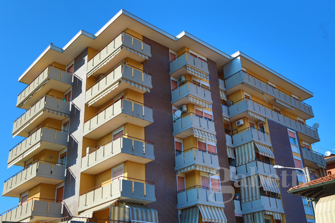 Appartamento - Image 6