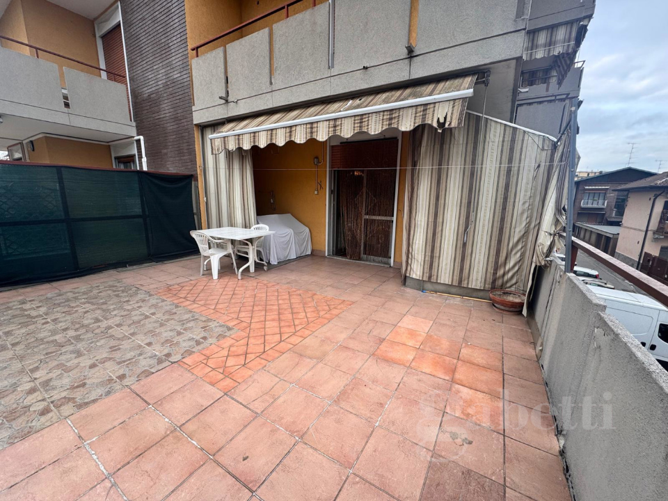 Appartamento - Image 12