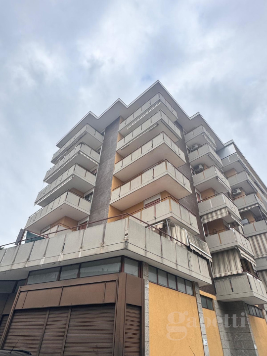 Appartamento - Image 13