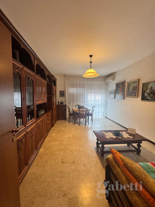 Appartamento - Image 18