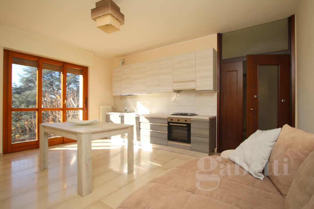 Appartamento - Image 5