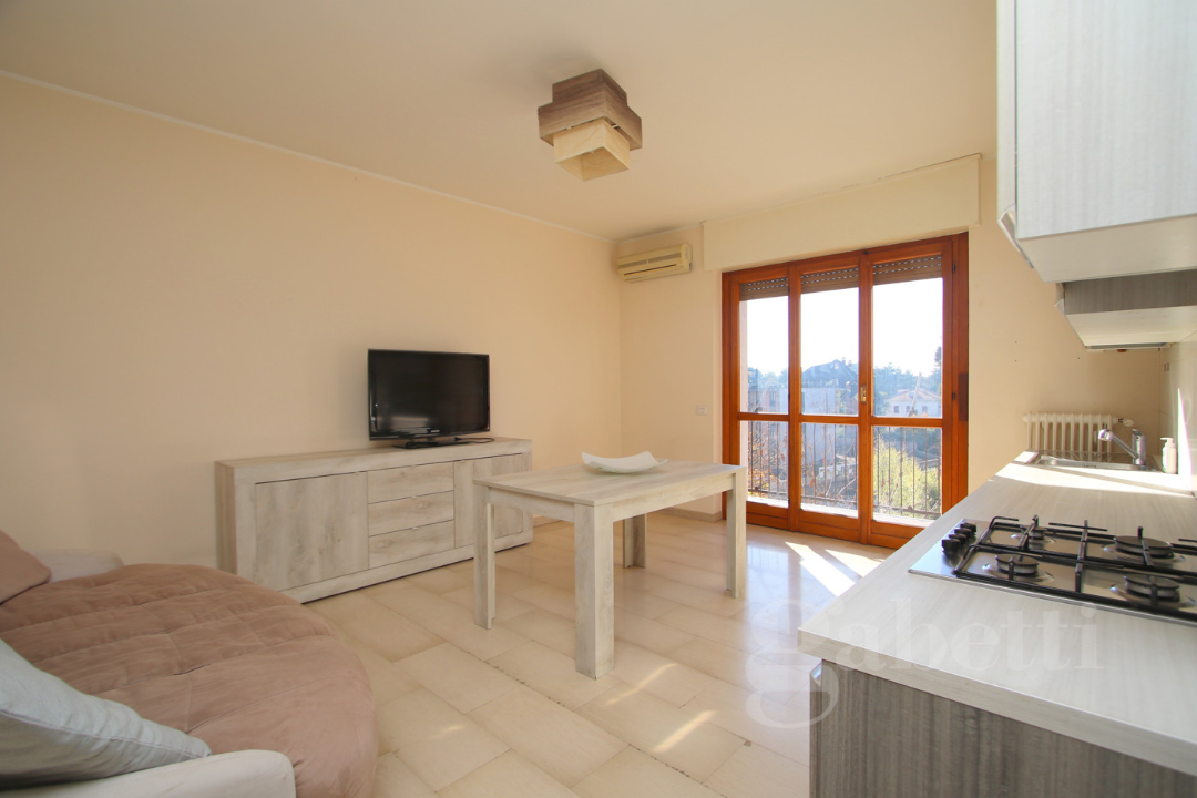 Appartamento - Image 1