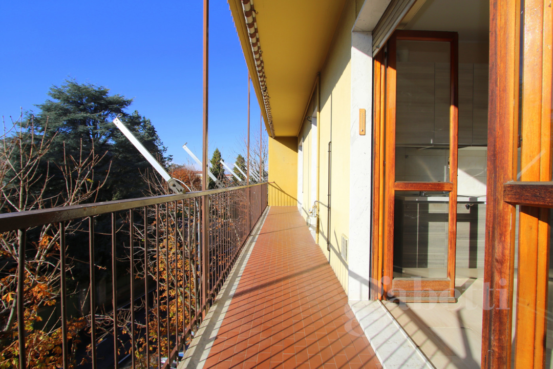 Appartamento - Image 8