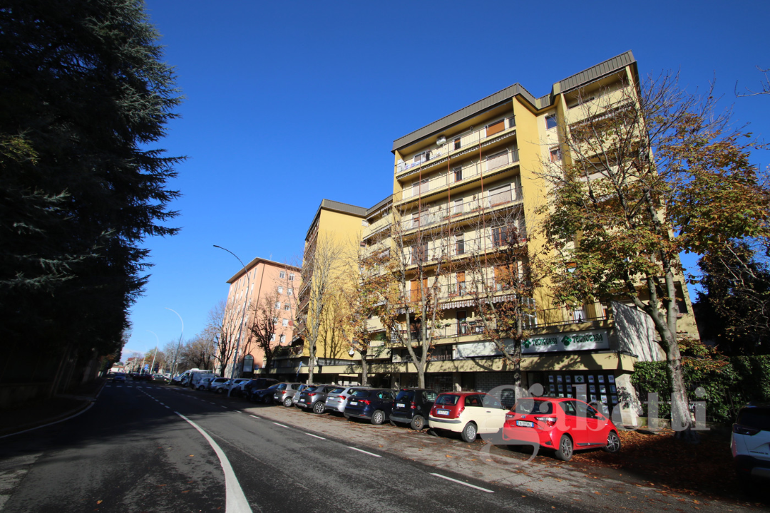 Appartamento - Image 28