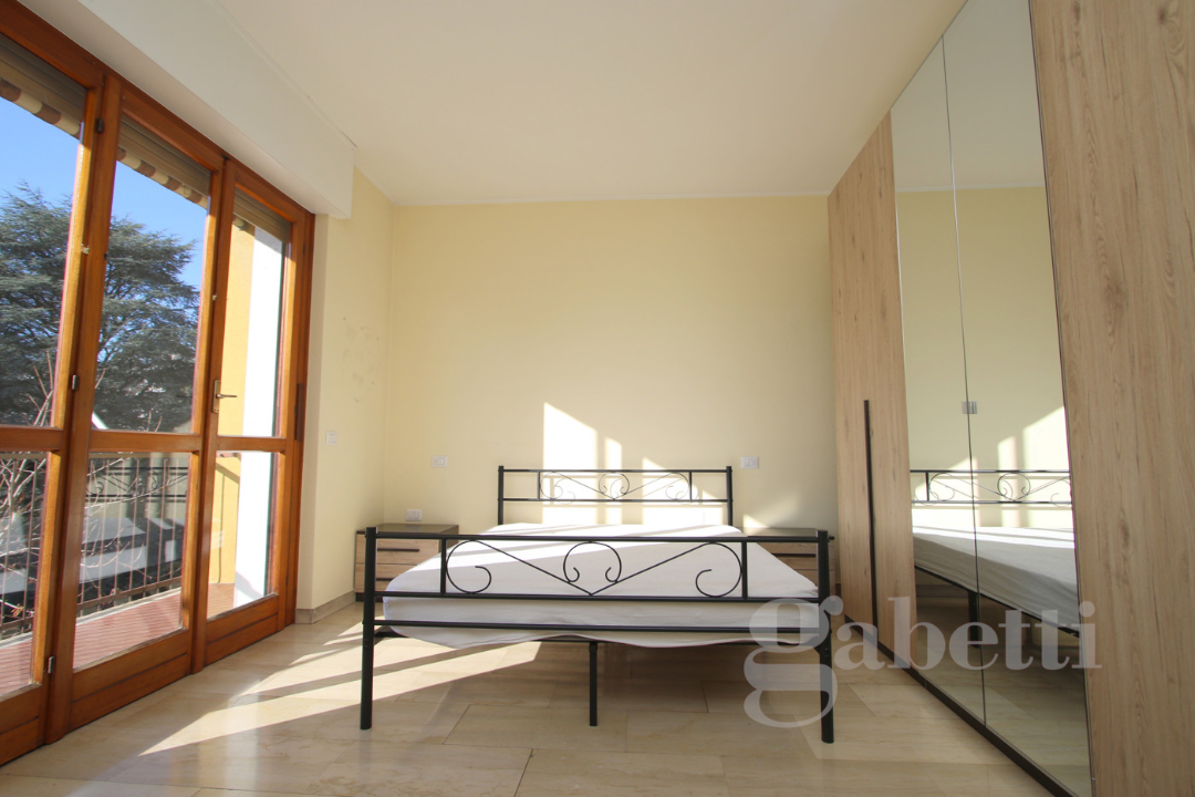 Appartamento - Image 16