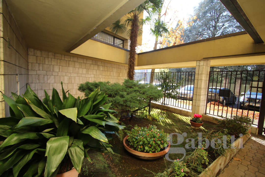 Appartamento - Image 24