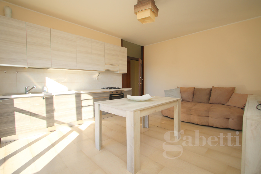 Appartamento - Image 2