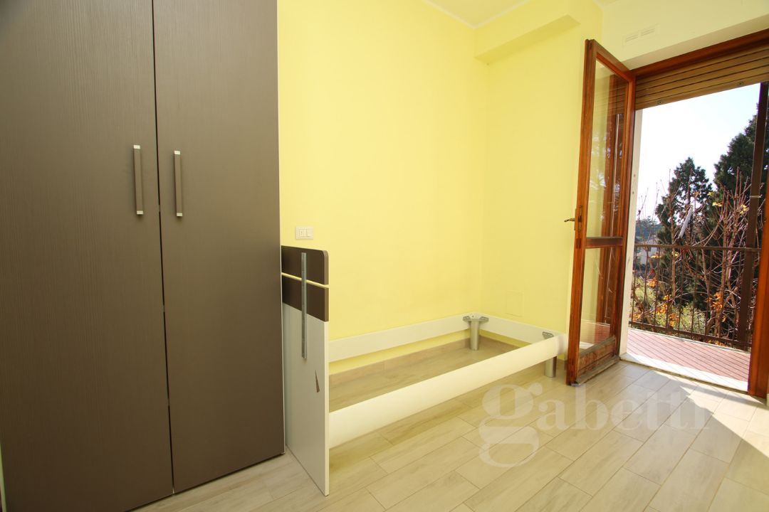 Appartamento - Image 12