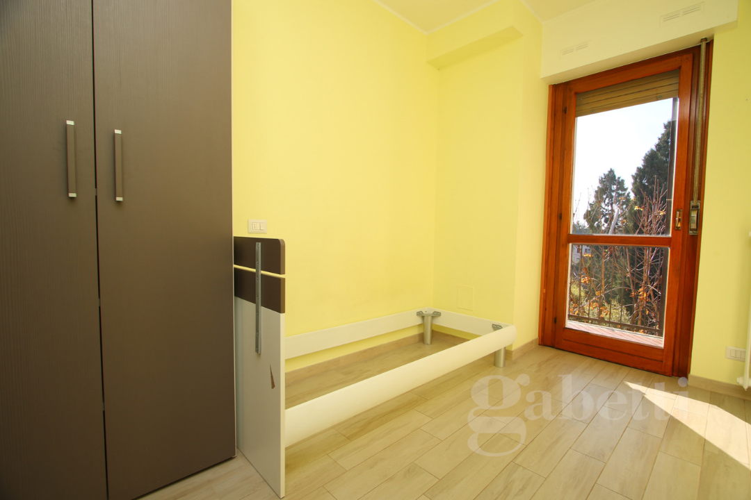 Appartamento - Image 11