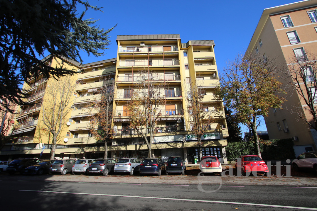 Appartamento - Image 26