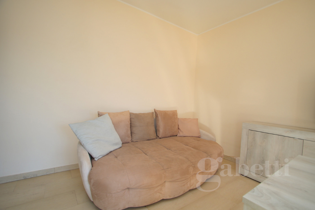 Appartamento - Image 10