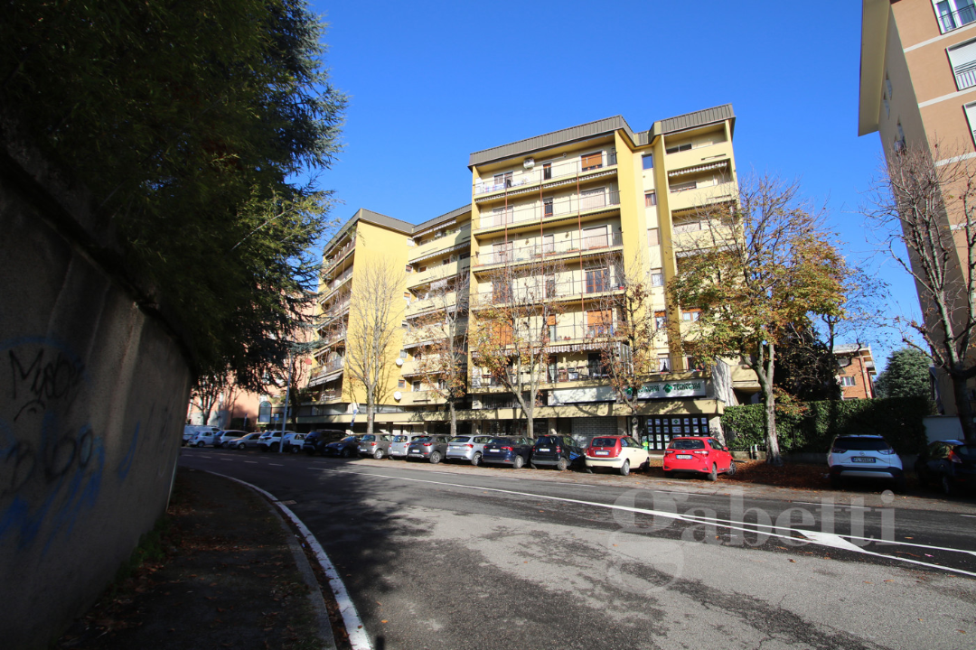 Appartamento - Image 27