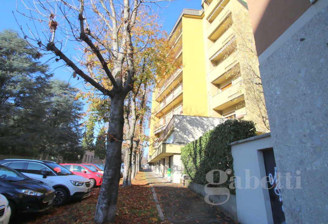 Appartamento - Image 29