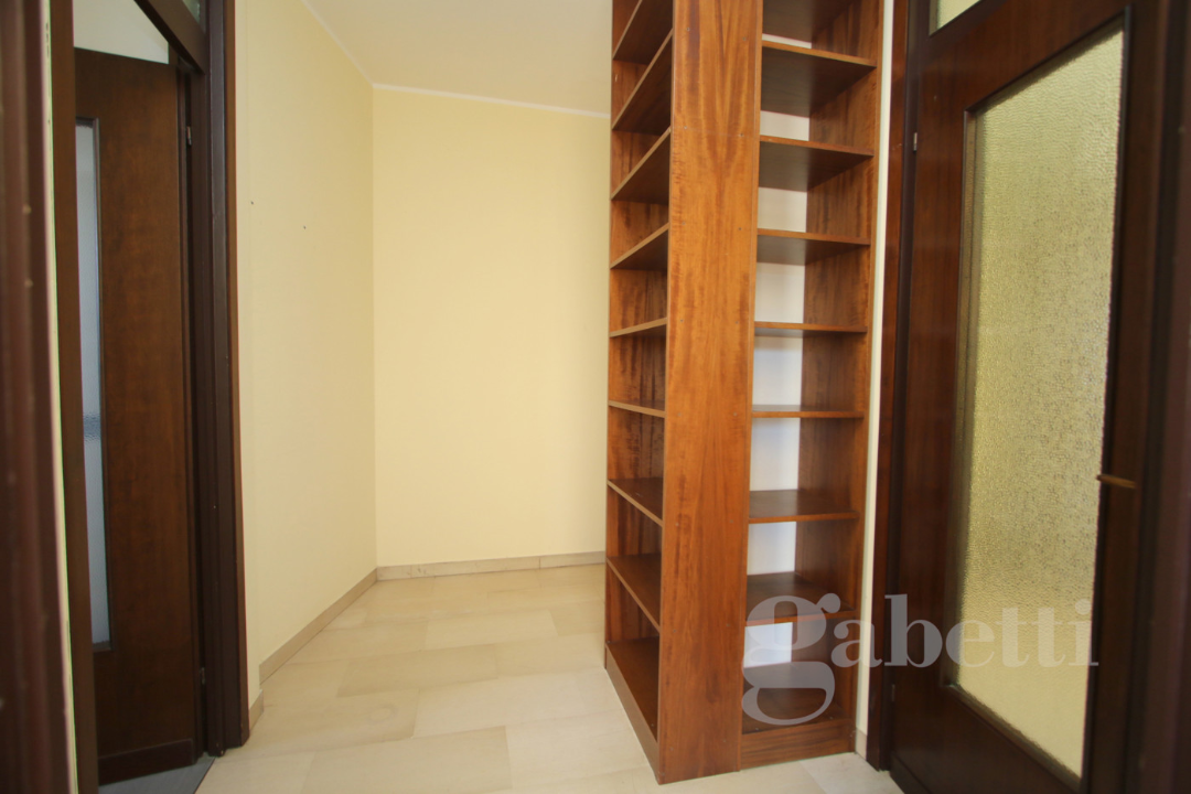 Appartamento - Image 13