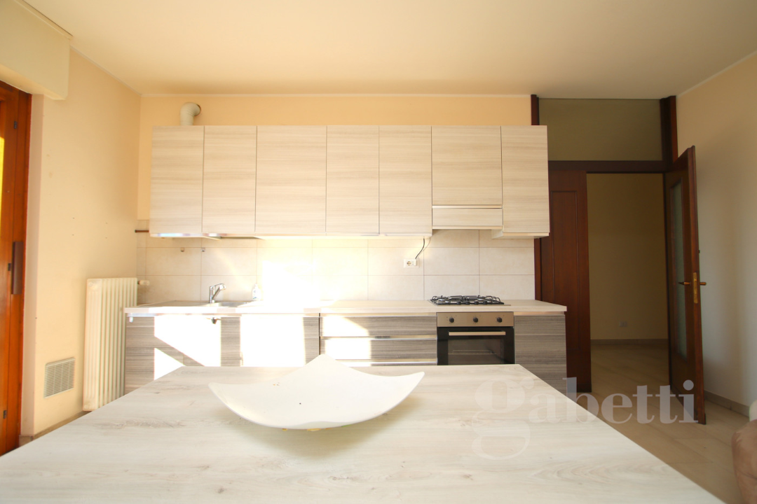 Appartamento - Image 6