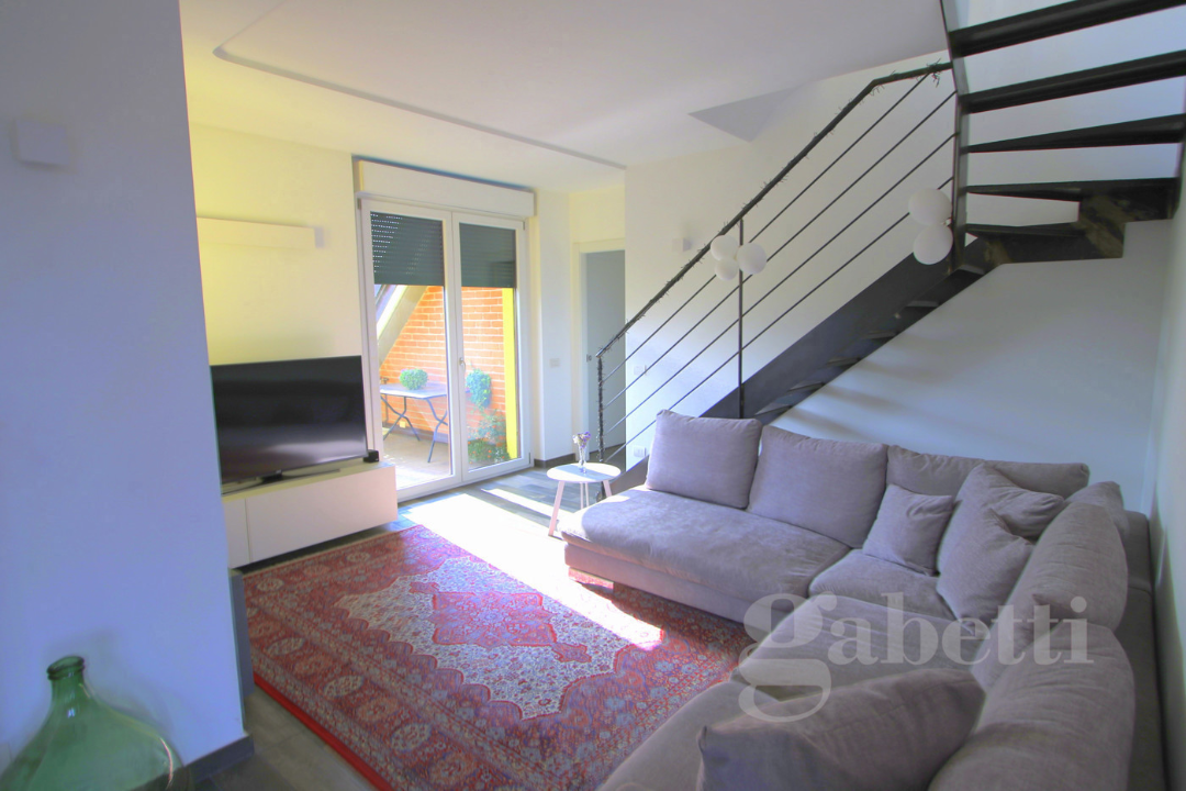 Appartamento - Image 9