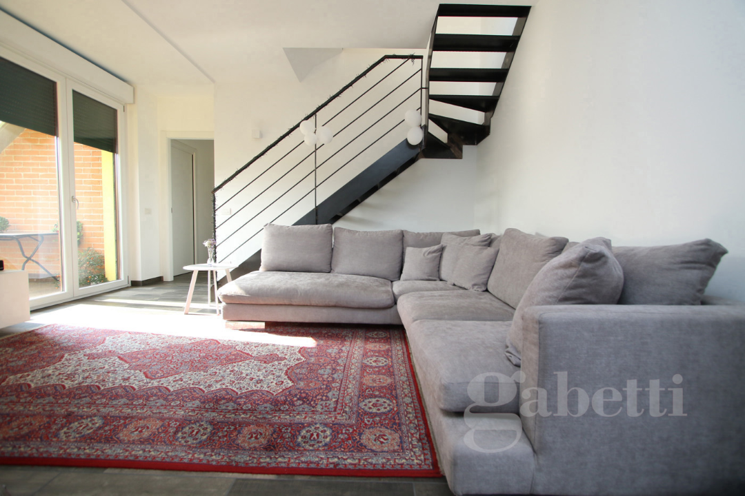 Appartamento - Image 11