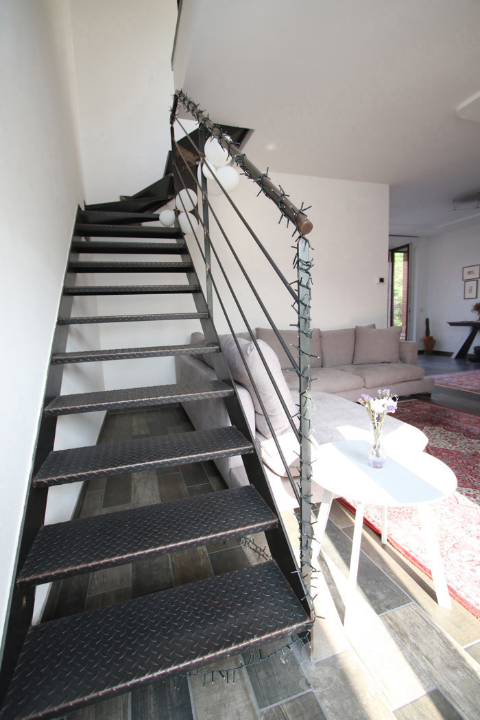 Appartamento - Image 13