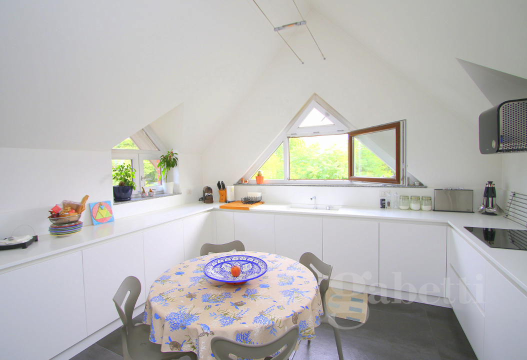 Appartamento - Image 3