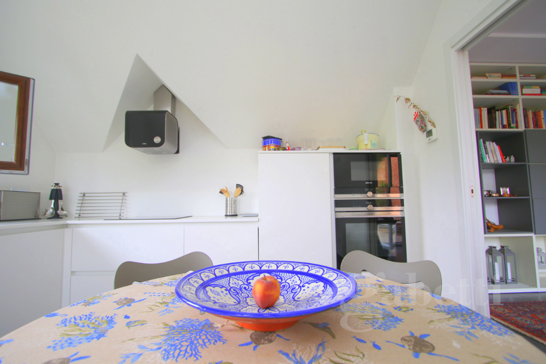 Appartamento - Image 6