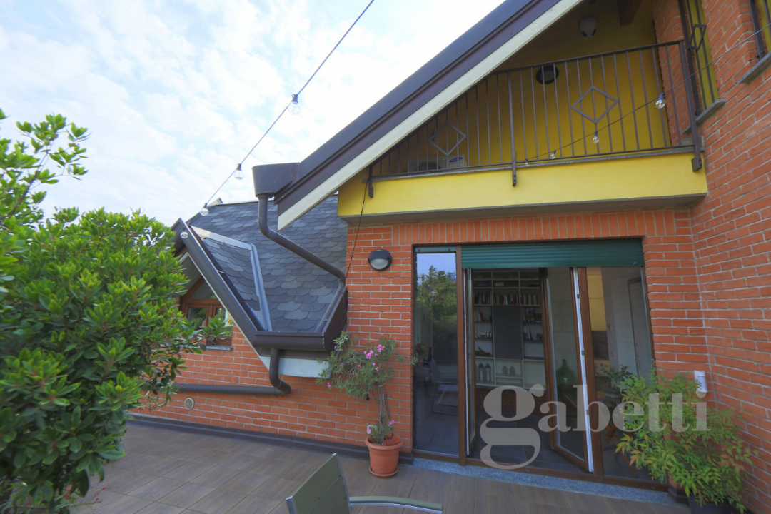 Appartamento - Image 18