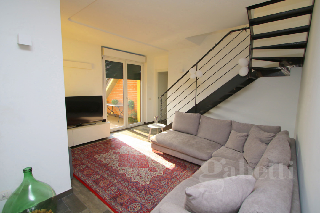 Appartamento - Image 10