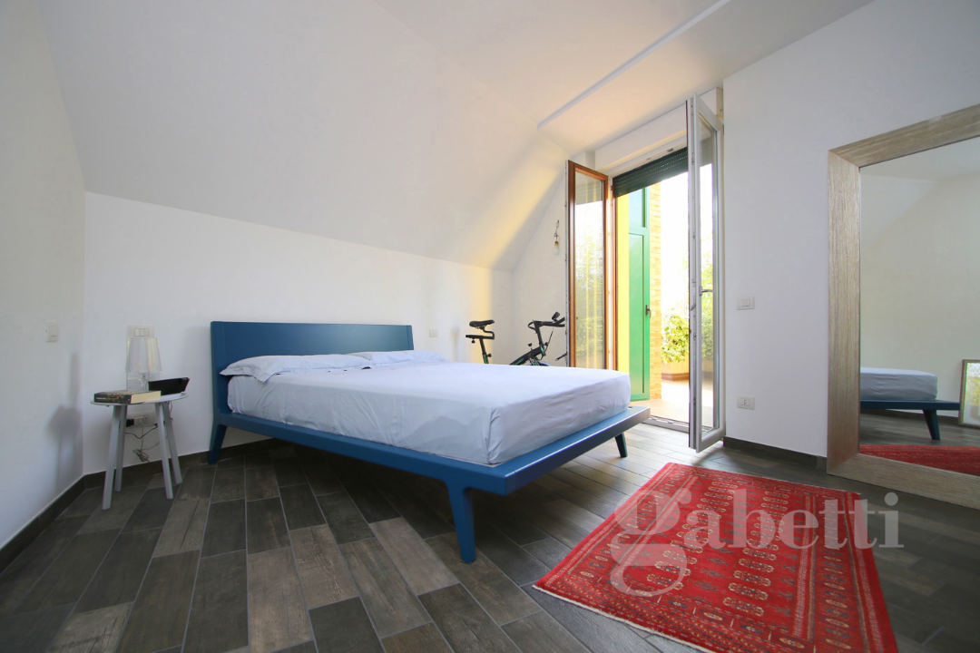 Appartamento - Image 14