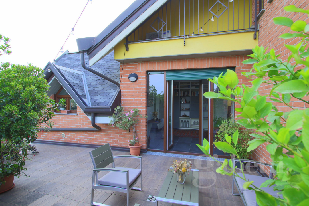 Appartamento - Image 7