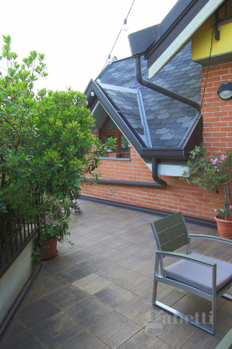 Appartamento - Image 8