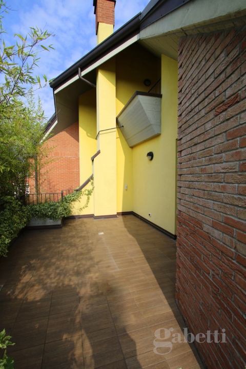 Appartamento - Image 16