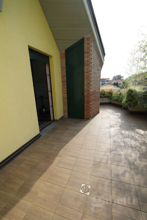 Appartamento - Image 17