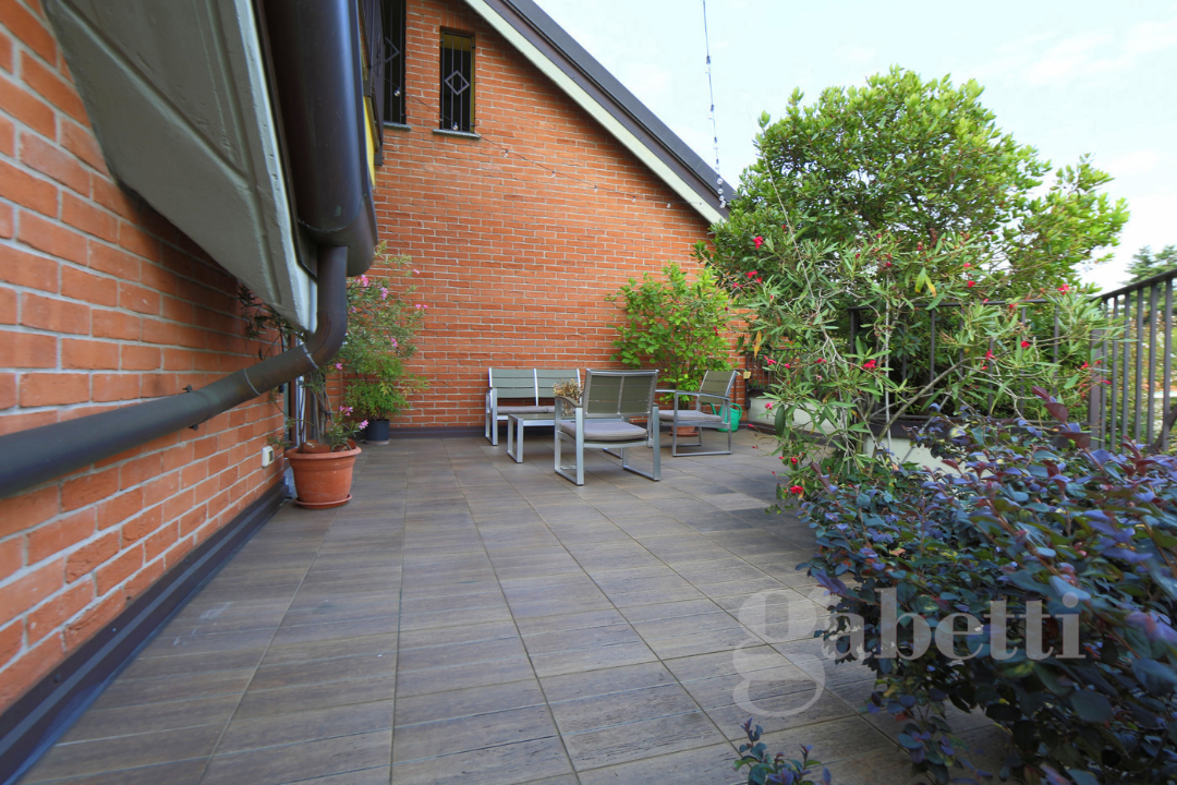 Appartamento - Image 22