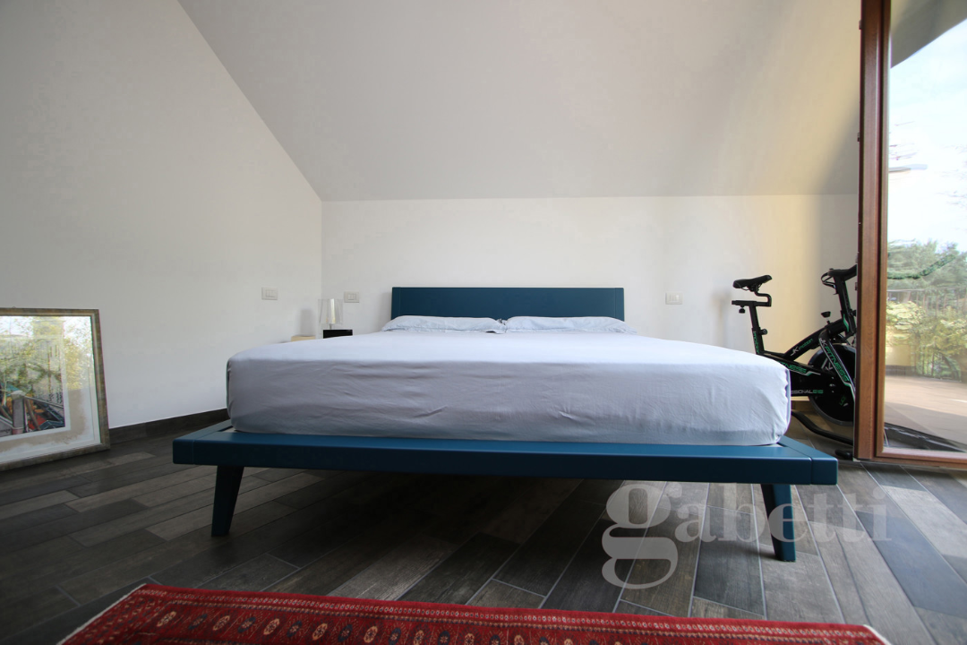 Appartamento - Image 15