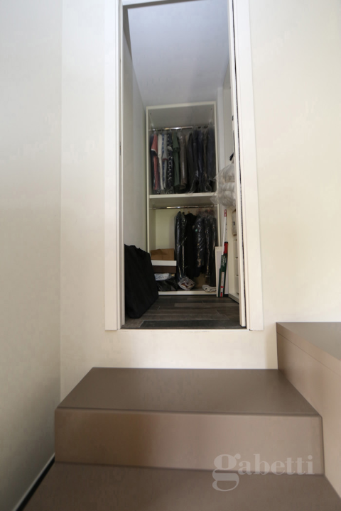 Appartamento - Image 20